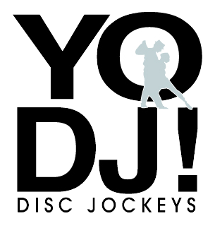 YO DJ! Disc Jockeys